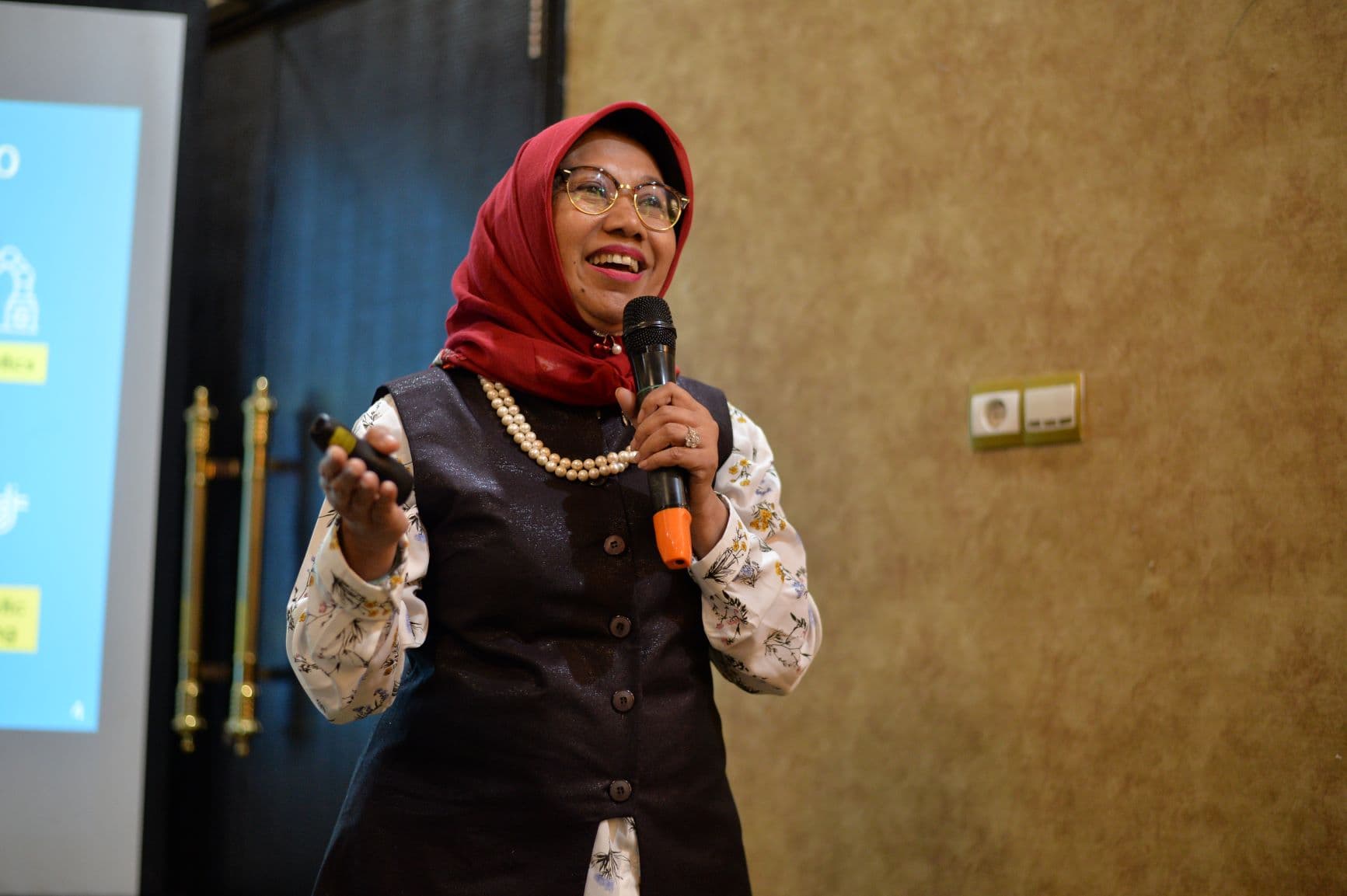 INNO-KA (INNOvation KEDAIREKA) : Membuka Peluang Kolaborasi Pembangunan Ekosistem Inovasi Indonesia-Jepang