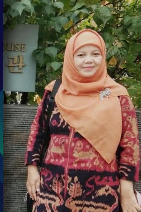 Pakar IPB University Sebut Interaksi Orangtua dengan Anak Akan Meningkatkan Keharmonisan Keluarga selama COVID-19