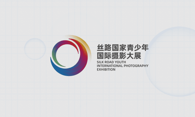 Mahasiswa Fakultas Seni Media Rekam ISI Yogyakarta Raih Prestasi di Level Internasional