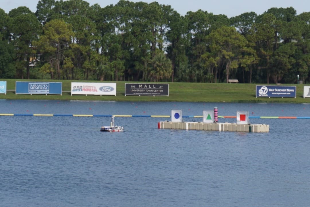 Dari Surabaya, untuk Indonesia