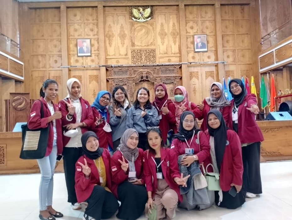 Makin Mahir Berbisnis Setelah Ikut Wirausaha Merdeka