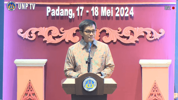 Gandeng Kementan, Ditjen Diktiristek Inisiasi Patriot Pangan