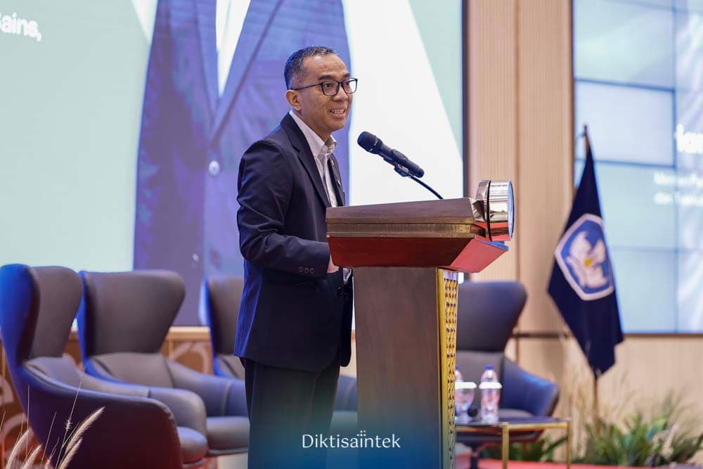 Pengelolaan Aset BMN Jadi Strategi Perkuat Tata Kelola dan Daya Saing PTN BH