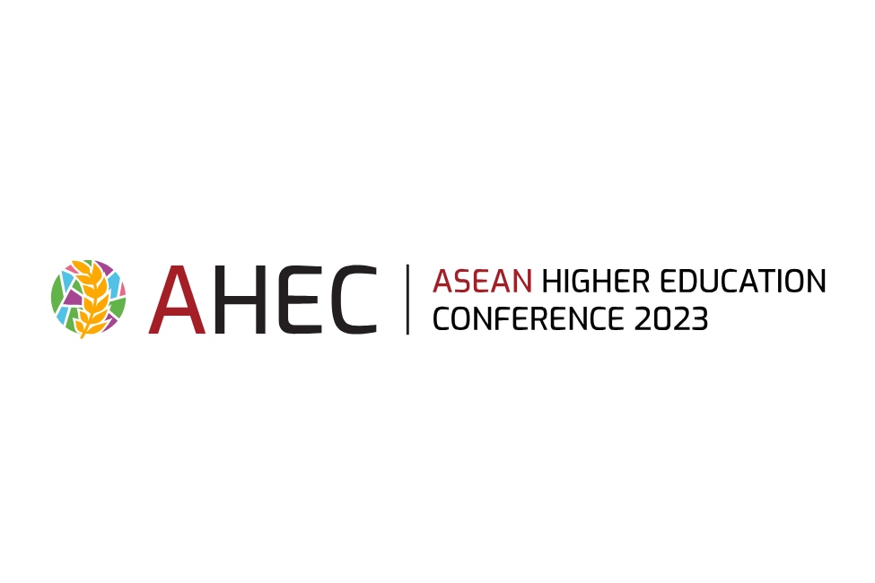 Unpad Tuan Rumah AHEC 2023, Ajang Kolaborasi Perguruan Tinggi dan Industri se-ASEAN