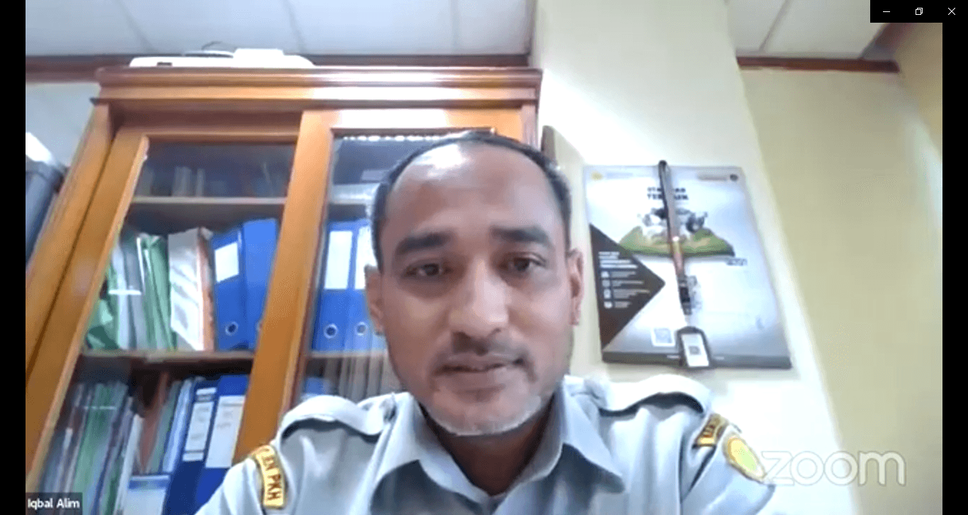 Pakar IPB University Ungkapkan Penerapan Sekolah Peternakan Rakyat Untuk Atasi Oversupply Perunggasan