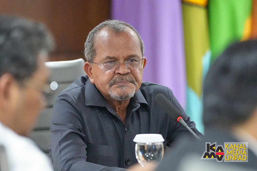 Kunjungan dubes angola dt 2