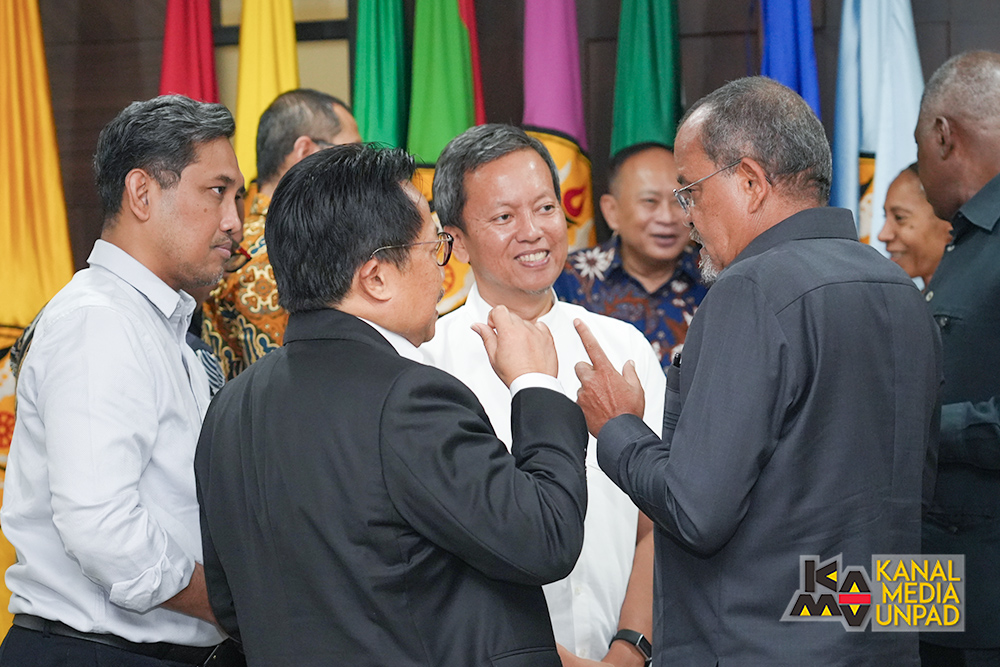 Kunjungan dubes angola dt 4