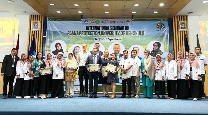 Seminar proteksi tanaman7