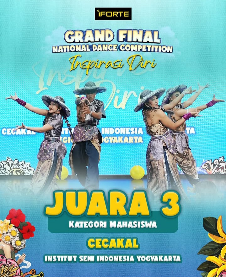 Ff45a4ea 8cb3 4e74 8bf8 c28896c9fd56 1