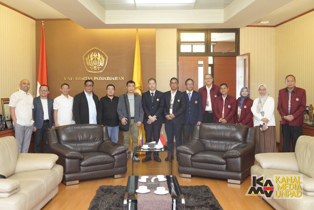 Kunjungan midanau state university jalasena 5