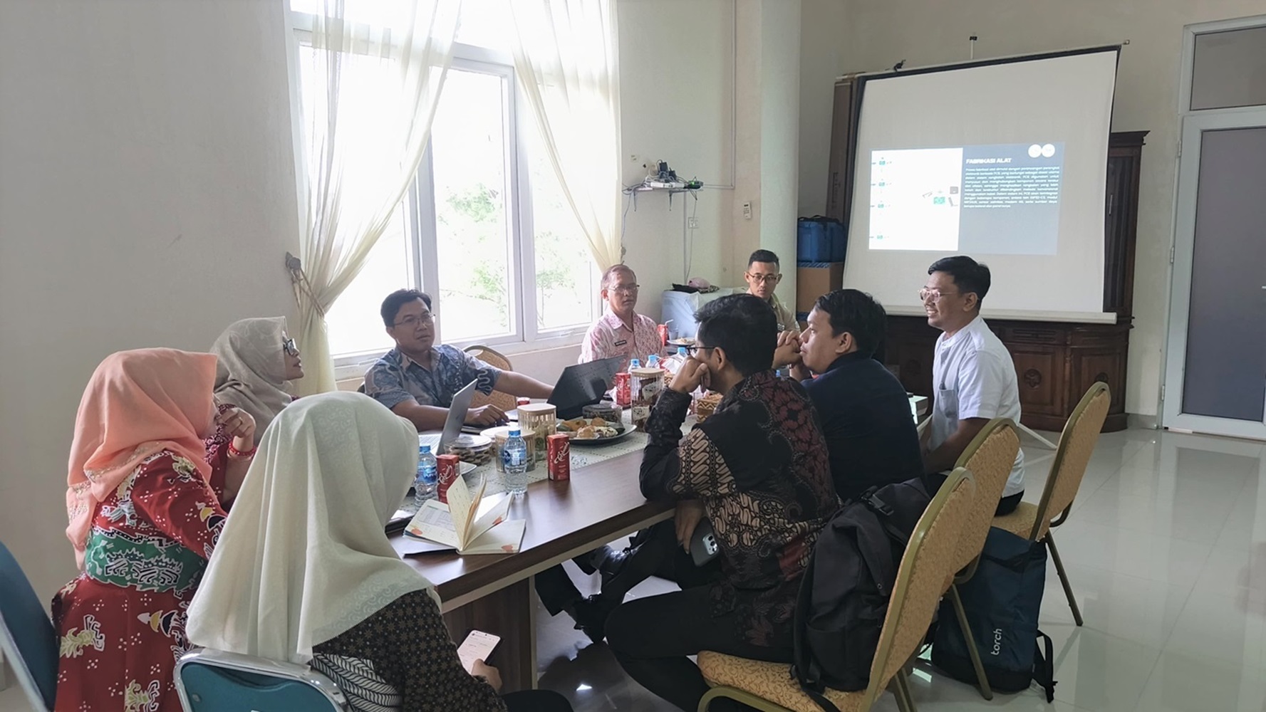 Foto teknik biomedis (1)